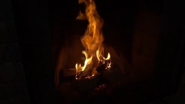Колдун на свадьбе.Страшные рассказы.Мистика.Байки. смотреть онлайн