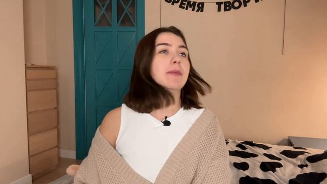 Чему меня научила смерть мамы. Как выйти из ебш? Почему все сложно, когда не принимаешь свой опыт? смотреть онлайн