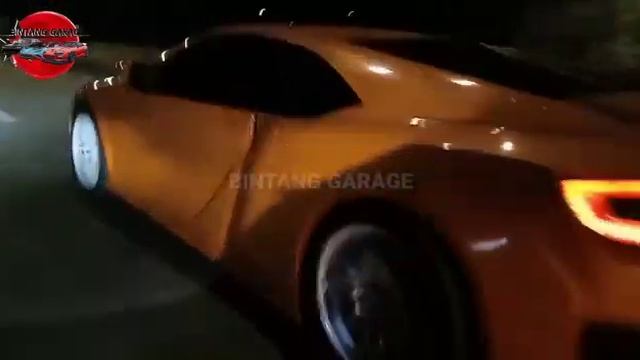 replica nsx 275 milion смотреть онлайн
