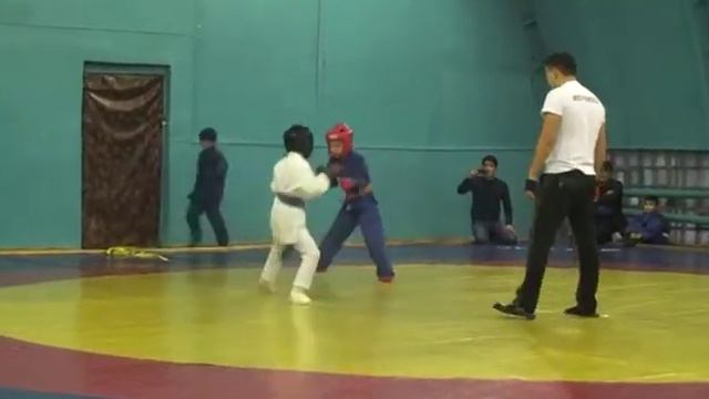 Чемпионат Алматы  Ноябрь 2015 джиу джитсу 6