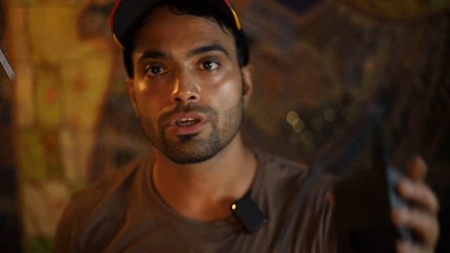 Canon EOS RP and R8 Hacks, Tips & Tricks with long term review 2023 смотреть онлайн