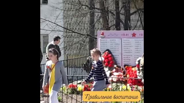 Смыслова Наталья Викторовна, 63 года, Ивановская область смотреть онлайн