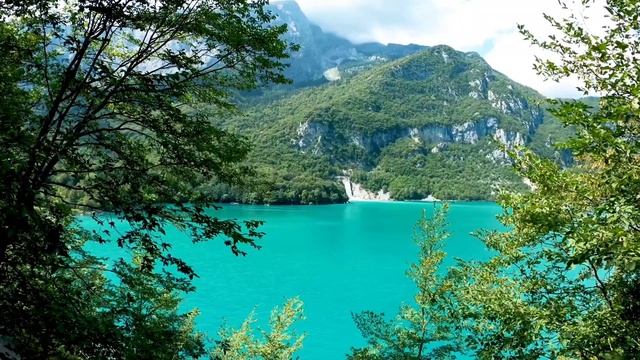 "Несоответствие наше с тобой, ах как нелепо, нелепо..." Вероника Пятченко смотреть онлайн