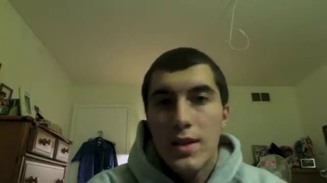 vid journal 5 смотреть онлайн