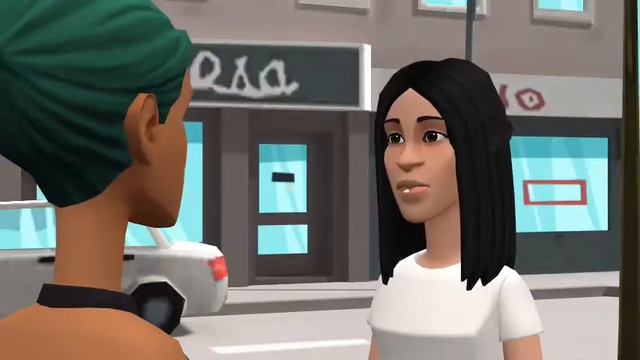 Pan turns Bongo back into a boy and gets grounded смотреть онлайн