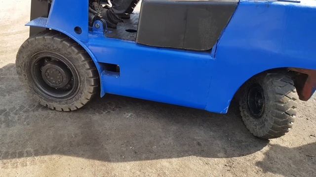 ДВ1792 смотреть онлайн