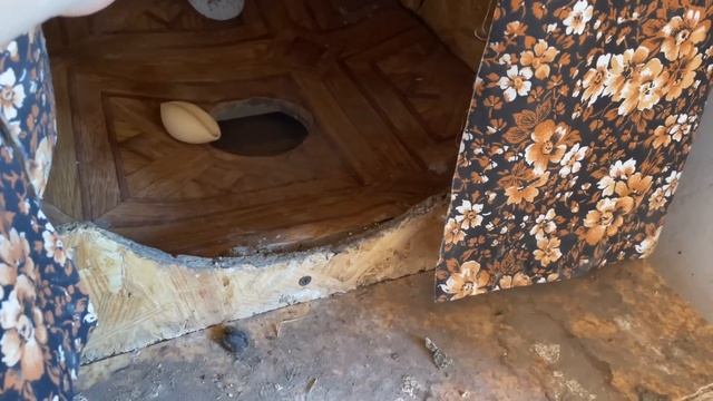 Как затенить выгул у кур и будет много яиц смотреть онлайн