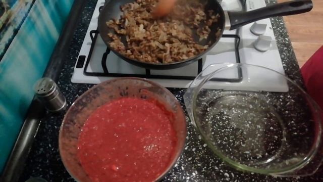 Фокусы с Картами