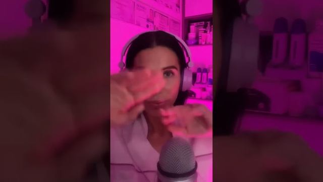 4 ноября 2022 г. смотреть онлайн