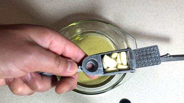 Запечённая Тыква, которую едят Все! Просто и очень вкусно! Бесконечное число причин полюбить ТЫКВУ смотреть онлайн