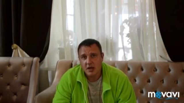 Первый Цветочный. Выгода применения UDS! смотреть онлайн