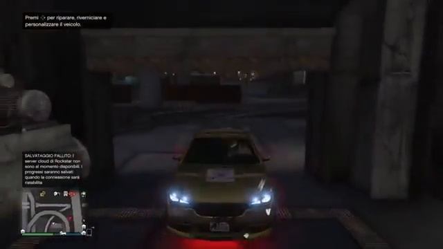Glitch Soldi Infiniti Gta 5 Online 1 37 Glitch Soldi Infiniti In 1 37 смотреть онлайн