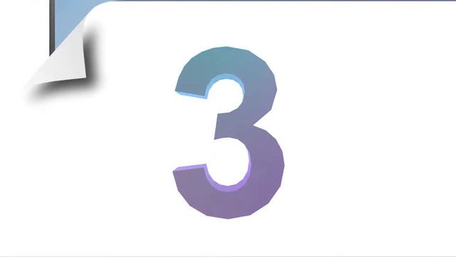 Top 5 Best Laptops Reviews in 2024 смотреть онлайн