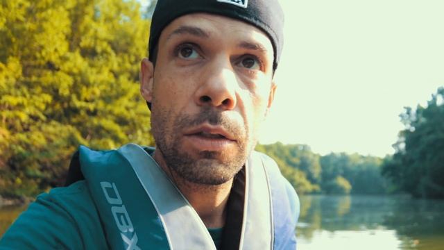 How to Adjust the Trim Tilt on an Outboard for Max Jon Boat Speed смотреть онлайн