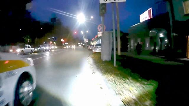 SpeedSavage s12 Пушкино смотреть онлайн