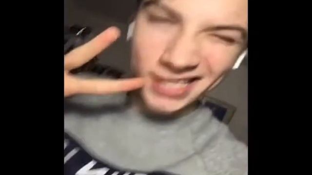 funnyboiy2.0 ЛУЧШЕЕ ТИК ТОК♥ смотреть онлайн