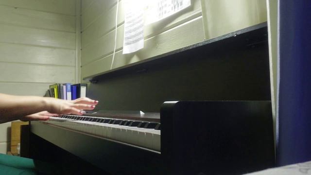 7.Елена Шитц смотреть онлайн