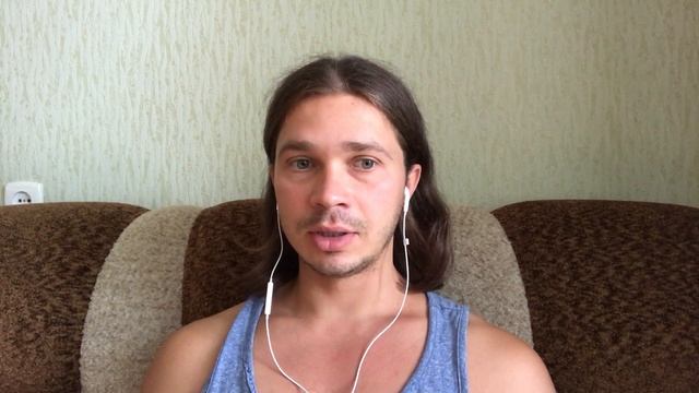 Покой. Взрослый мужчина . Осознай поступки швабры и достигай девушек .Версус женская логика смотреть онлайн