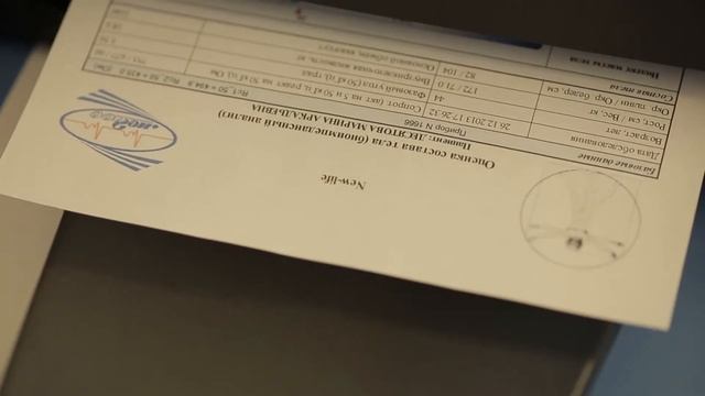 Клиника коррекции веса доктора Ковалькова смотреть онлайн