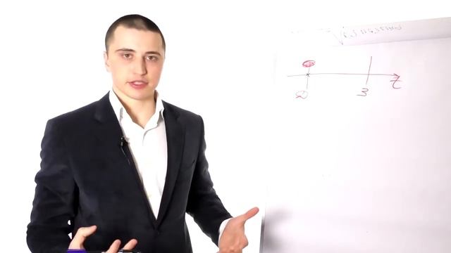Модуль 04. Логистика интернет-магазина (организация склада и доставки) смотреть онлайн