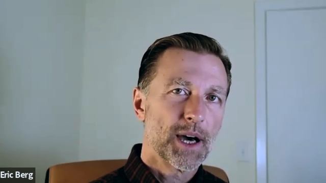 The ONLY Sugar That Won't Raise Your Blood Sugar смотреть онлайн