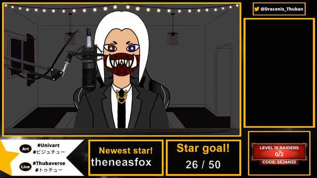 [VOD] 14 Jan 2022 ☆ reading chat is hard (PT 2) #ad смотреть онлайн