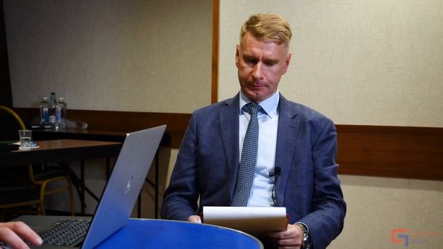 Что такое BIM проектирование, BIM сметы. Авторы курса - Разработка смет с использованием БИМ. Renga смотреть онлайн