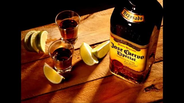 Санкт Петербург - Бонжур мадам