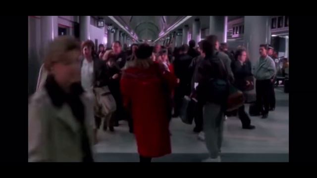 Крис Коламбус-Режиссёр нашего Детства! // Стоп Снято! смотреть онлайн