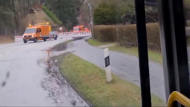 Приключения мои продолжаются/Попаду сегодня на работу?/Варианты ответов:Да...,нет..., не знаю!😊 смотреть онлайн