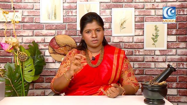 Right upper abdomen problem??? - Segment 1 | Morning Tamizha | MOON TV смотреть онлайн