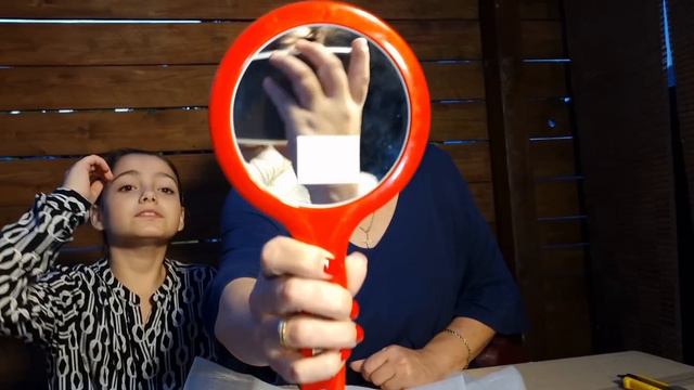 НЕ Потерянные посылки/ Распаковка Посылки с Неизвестным Товаром#жизньвгермании #семейныйвлог смотреть онлайн