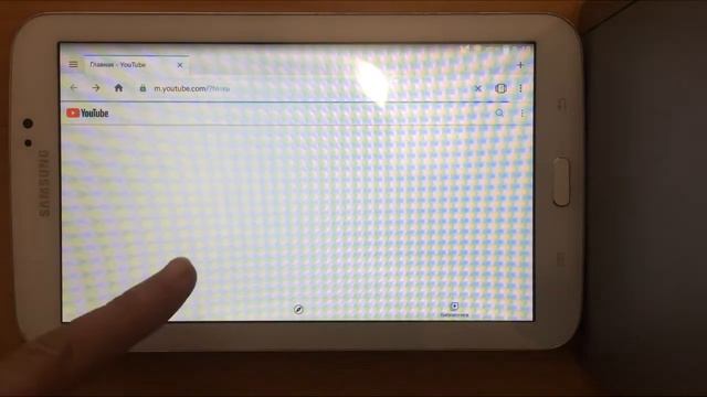 Ремонтные Фанфики