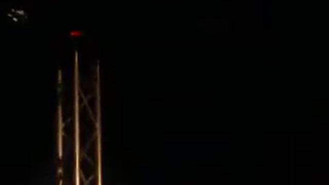 Lindsay Ordonez - Titanium + gage - Girafestival смотреть онлайн