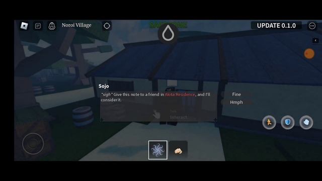 New Kaizen Script | God Mode & More | Hydrogen and Fluxus - Roblox Mobile Exploiting смотреть онлайн