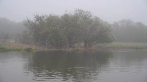 Рыбалка на Камчатке. Ловля чавычи в высокую воду. Команда SMITH Russia