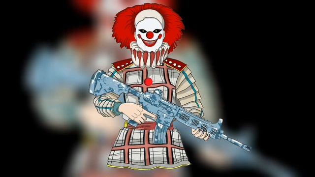 Download 50+ PUBG/BGMI Mascot PNG PACK смотреть онлайн
