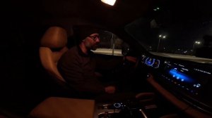 Changan hunter plus. Перегон Туапсе - Кемерово. Все штатно😁