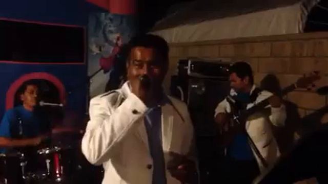 Por que quieres matarme смотреть онлайн