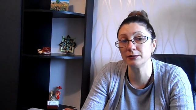 Что делать если мой ребенок врунишка? смотреть онлайн