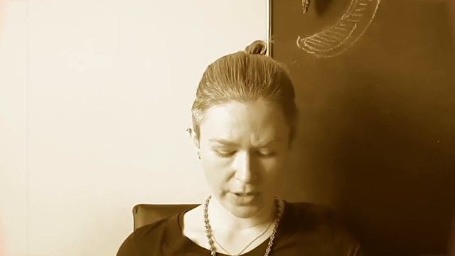 Светлана Гусева. Поэтический фестиваль имени Бориса Поплавского, 2021 смотреть онлайн
