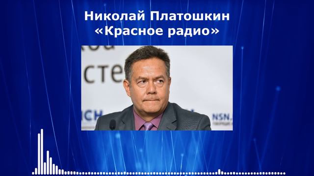 Платошкин о Нечаеве и Вассермане. Что эти люди делают в Госдуме РФ? смотреть онлайн