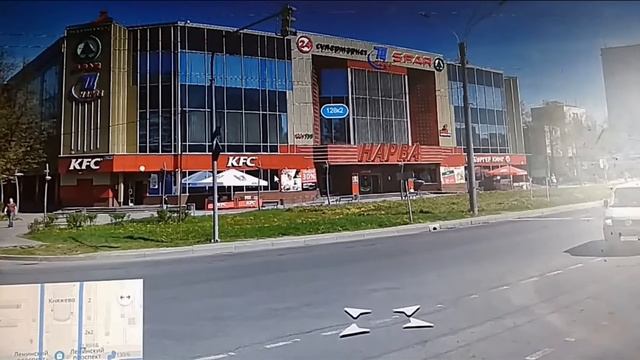 Хорошим Начальником Быть ТРУДНО )) смотреть онлайн