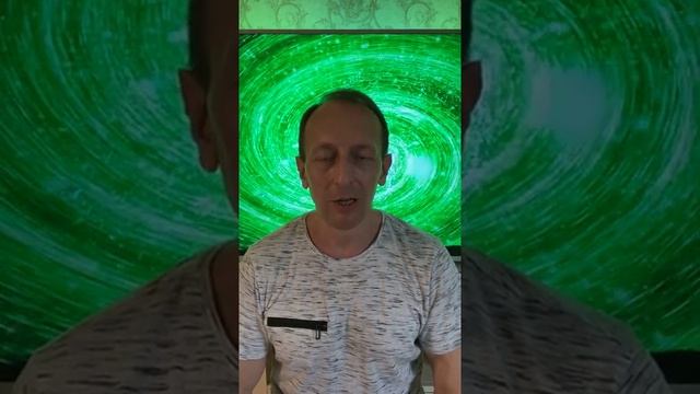 Регресс. подготовка к слёту смотреть онлайн