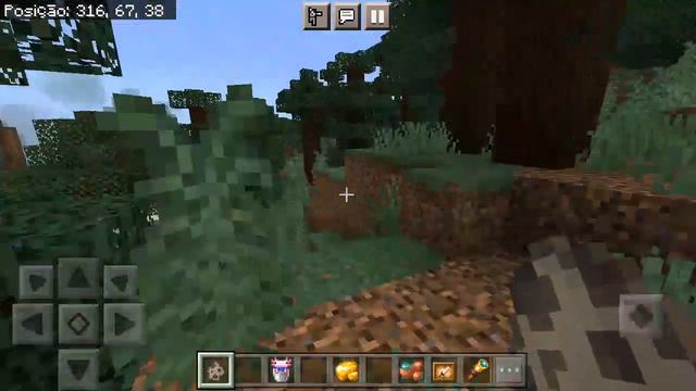 download do minecraft 1.17.0 oficial смотреть онлайн