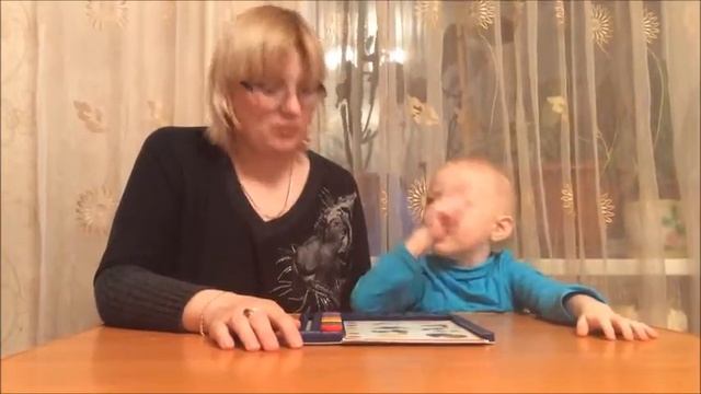 Семья птиц. смотреть онлайн