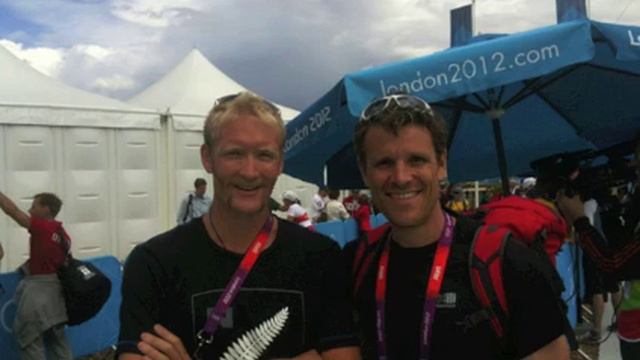 kiwi pair set new pairs world record смотреть онлайн