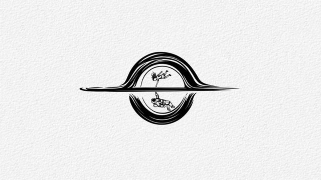 ЛИРИЧНЫЙ БИТ (2023) ЛИРИКА MACAN TYPE BEAT