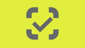 Как зарегистрироваться в системе маркировки?