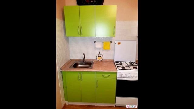 Хорошая квартира в центре новых Химок смотреть онлайн